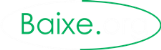 Baixe.org